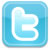 Twitter-logo-link