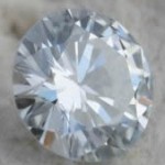as-diamant