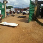 lichamen-ebola-op-straat-twitter-sterfgeval