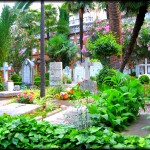 heilige-begraafplaats-vaticaan