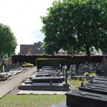 begraafplaats-evergem-kluizen