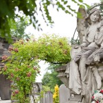 silsburg-begraafplaats