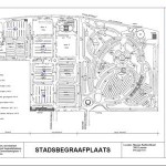 stadsbegraafplaats-leuven-plan