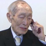 oudste-man-ter-wereld