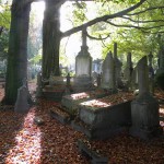 oud-kerkhof-hasselt