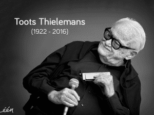 toots-thielemans